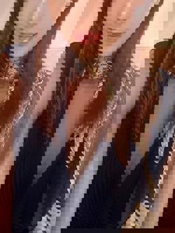 矢倉ひなつの画像