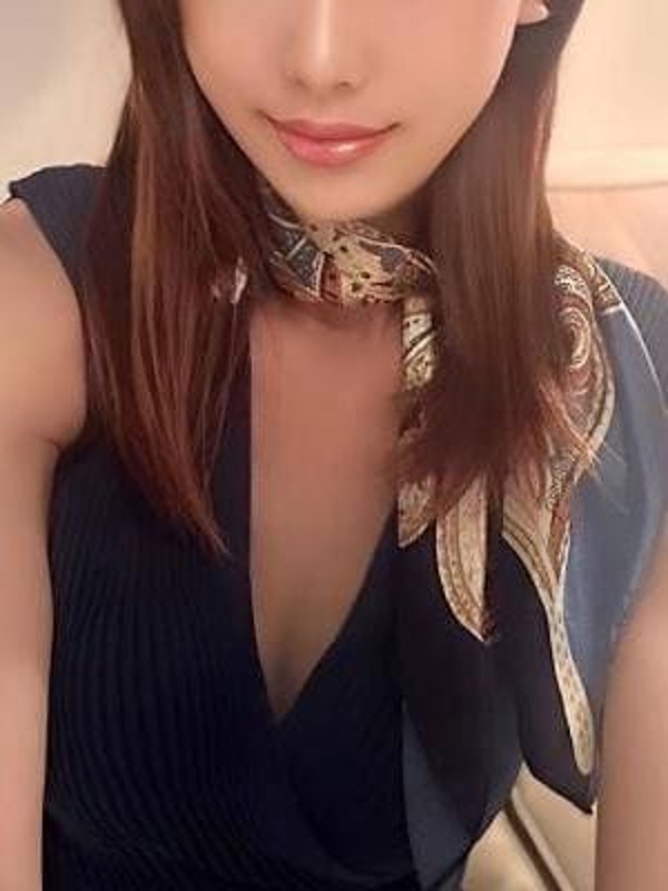 矢倉ひなつの画像