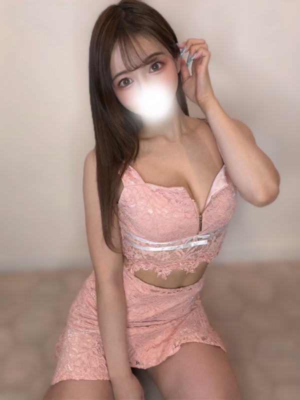 びびあんの画像