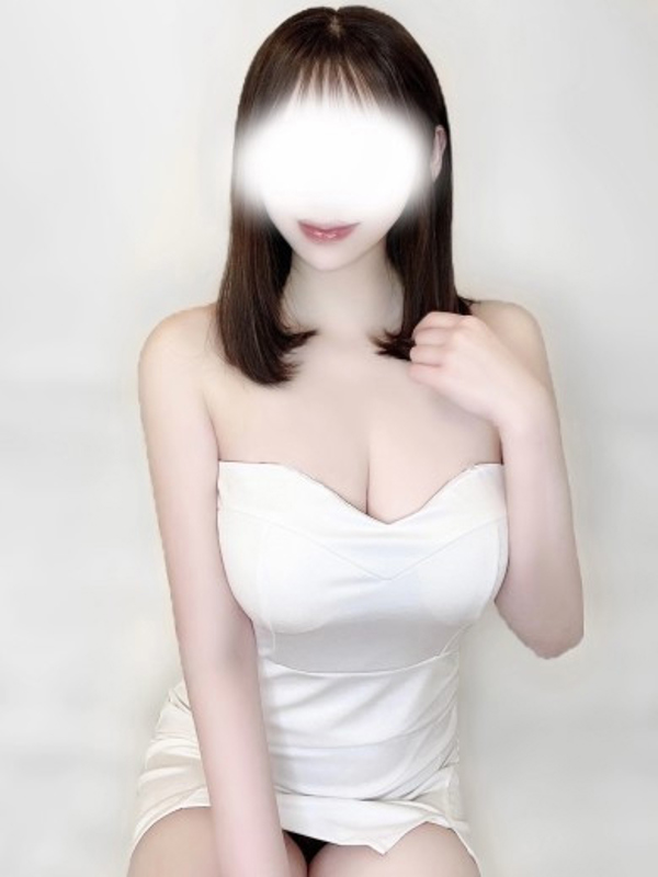 椿 すずかの画像