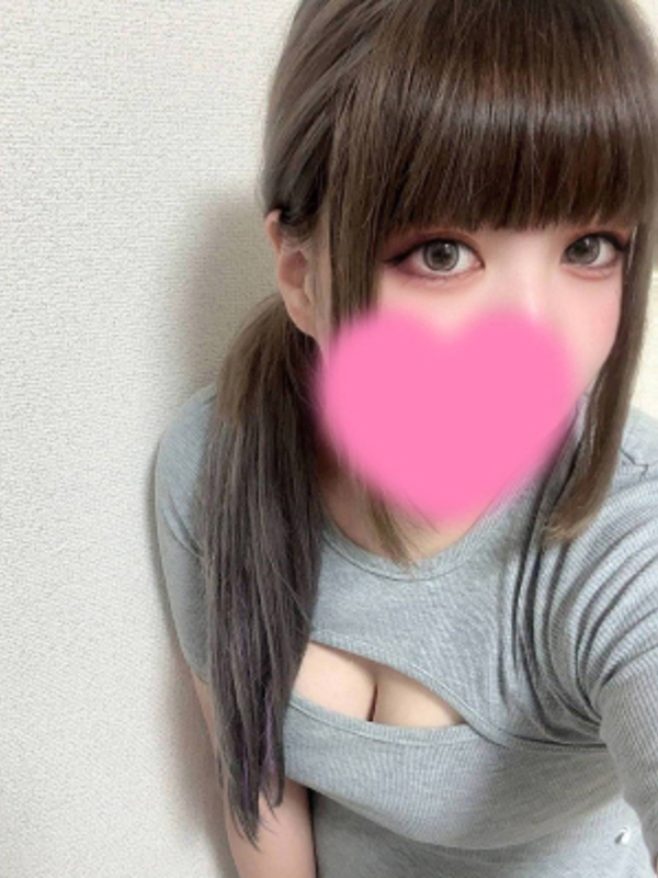 黒崎じゅりの画像