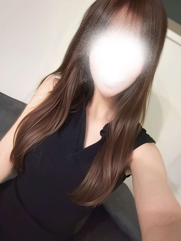 西野あきの画像