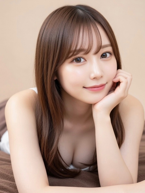 ななみまるの画像