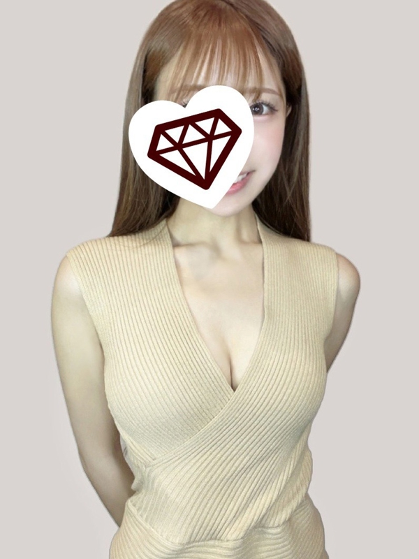 前田 りのの画像