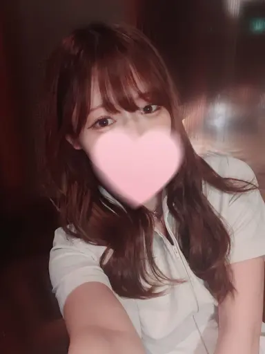 戸田 -Toda-の画像