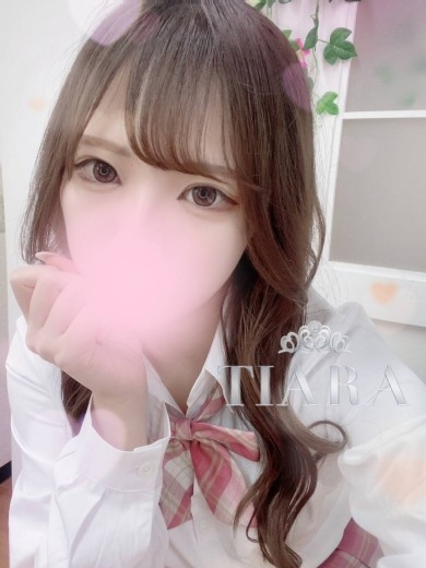 あみかセラピストの画像