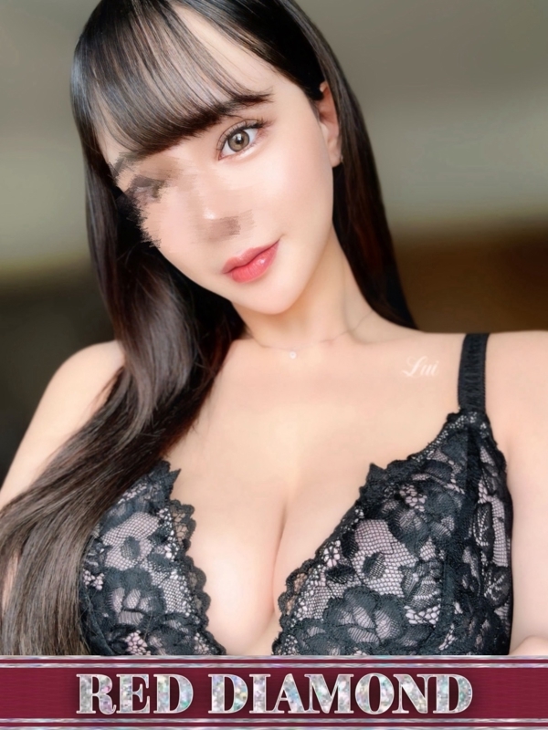 二階堂 るいの画像