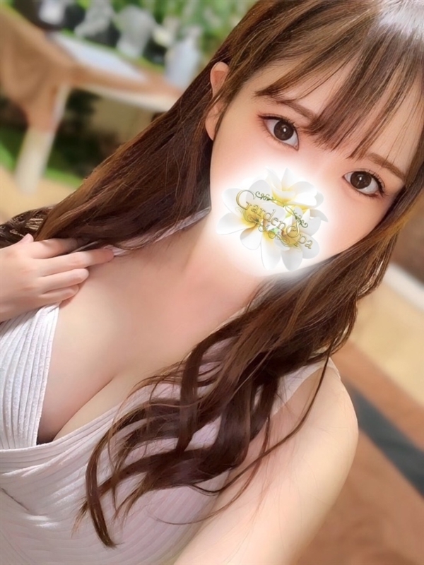 鈴江らんの画像