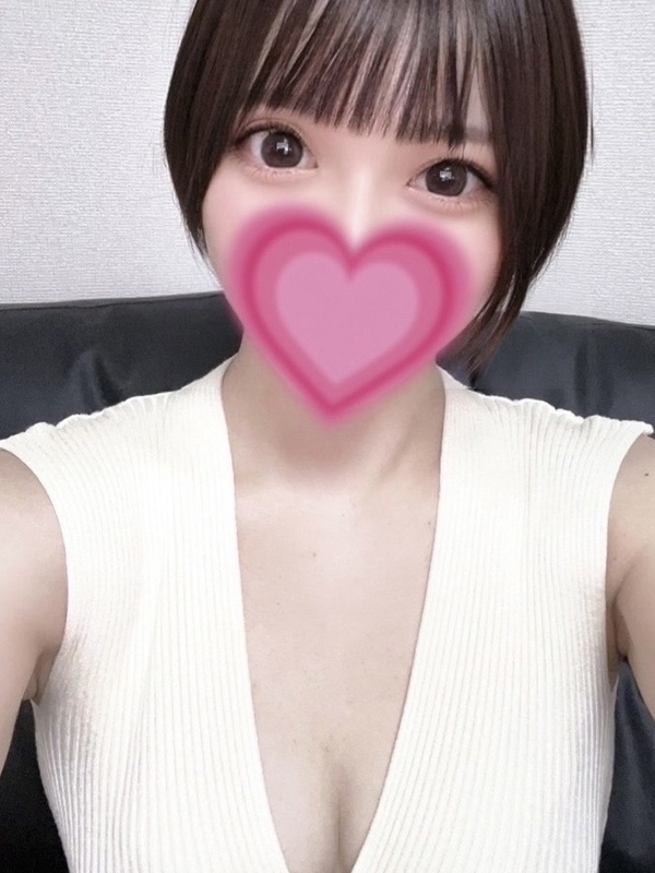 愛原みおんの画像