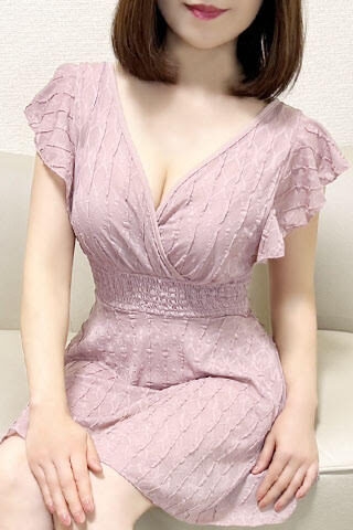 桃川さゆりの画像