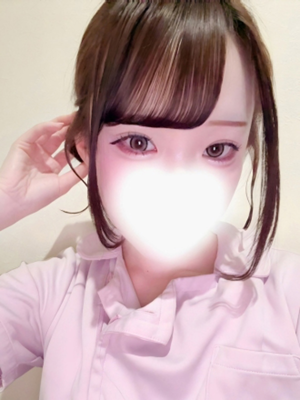 宮村 すずの画像