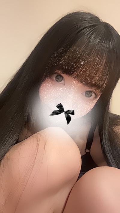 もかろん | 神のエステ 新橋店