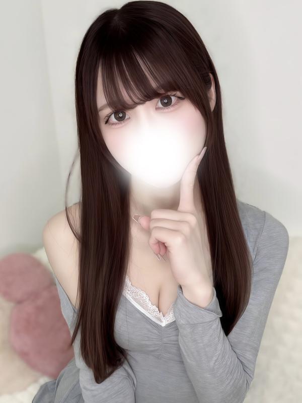 天使 ゆんの画像