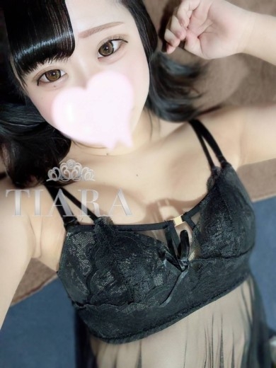 さりなセラピストの画像