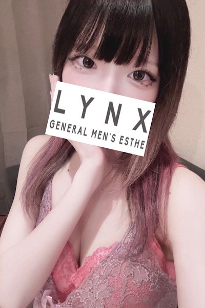 月雲こはくの画像