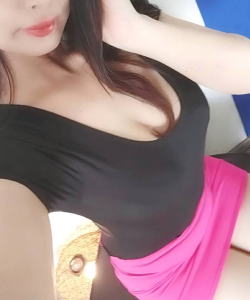 工藤みづき さんの画像