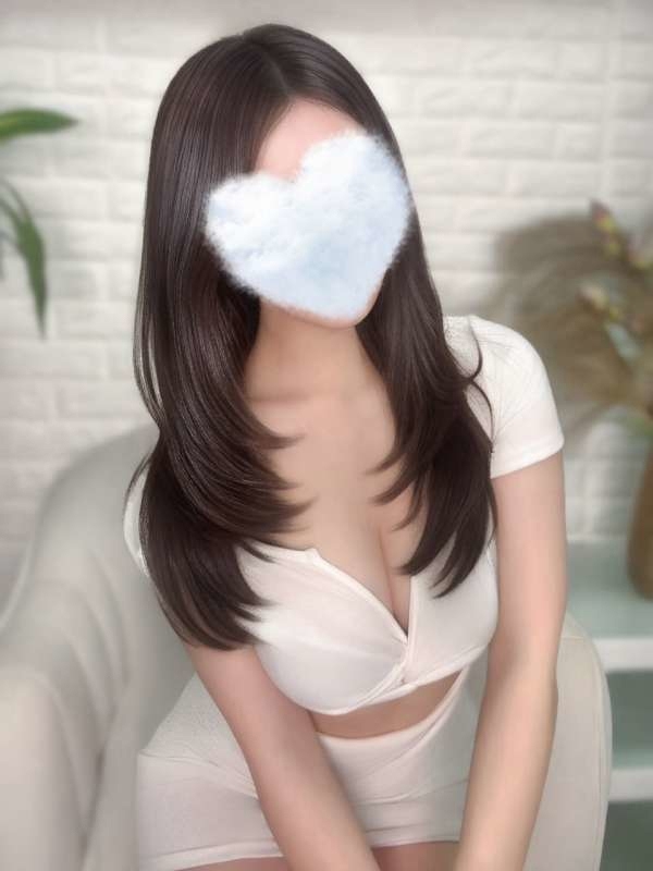 天海るなの画像