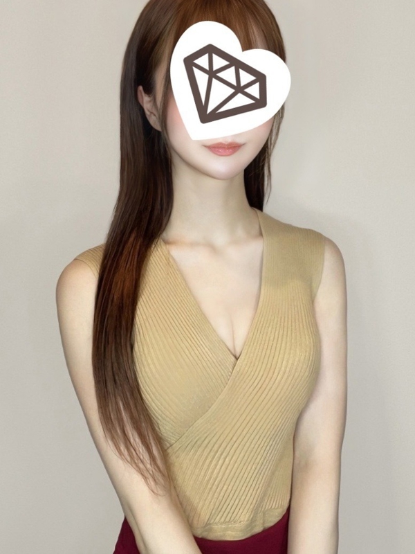 桃園 ねおの画像