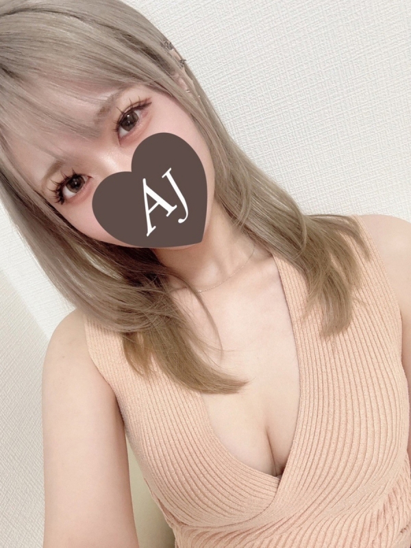 結月 さくの画像