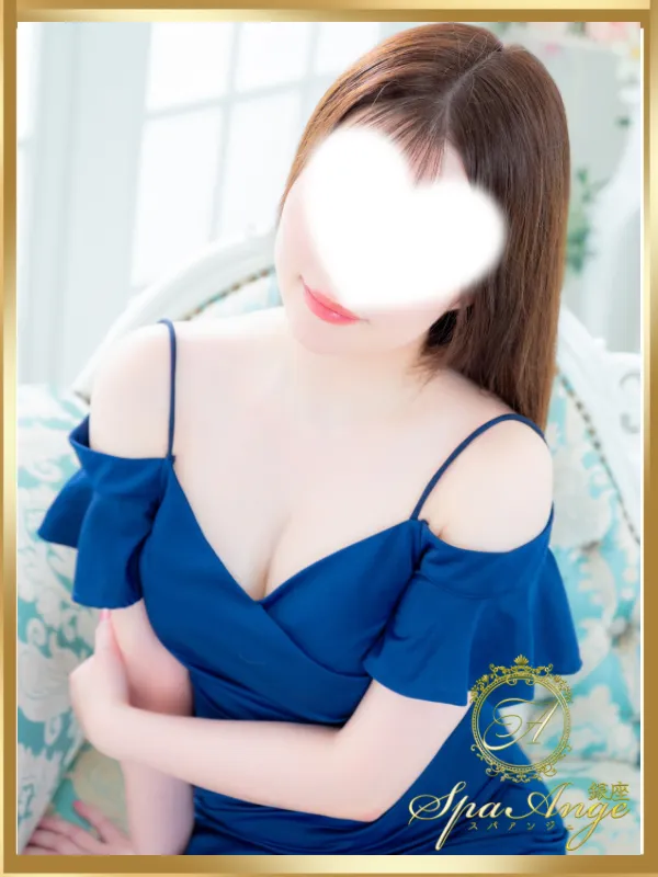 七瀬 えなの画像