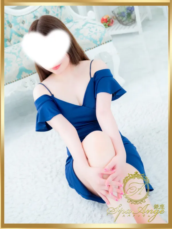 七瀬 えなの画像