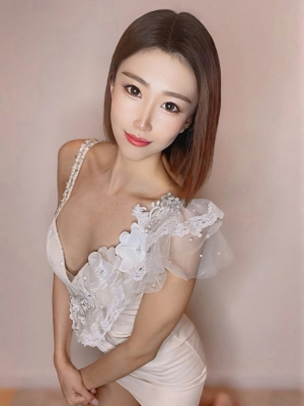 道端すみれの画像