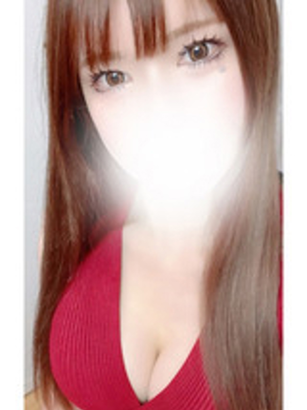 及川かれん | ANNA(アンナ) 五反田ルーム