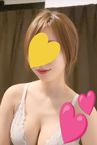 谷原 ななみの画像