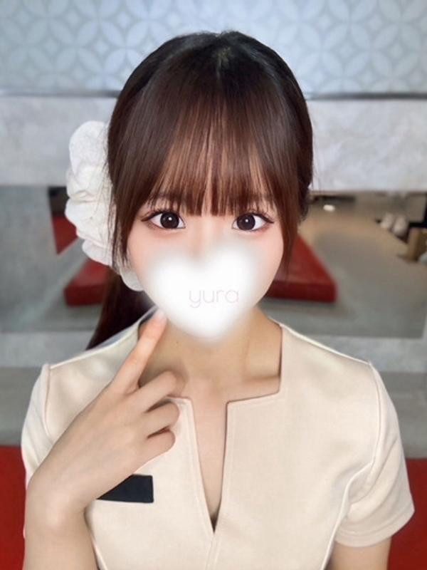 佐伯　ゆらの画像