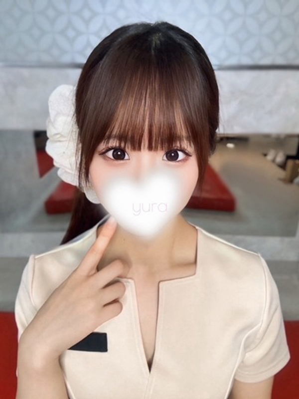 佐伯　ゆらの画像