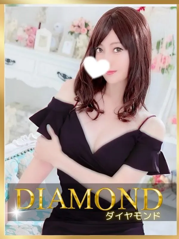 一条 華恋の画像