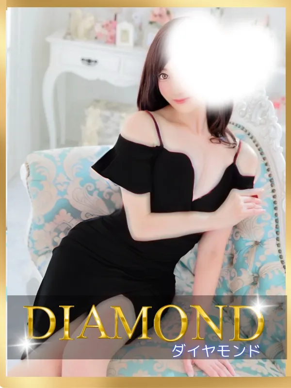 一条 華恋の画像