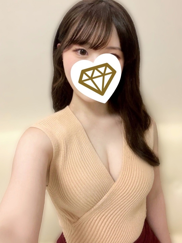 天音 るのの画像