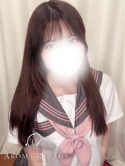 大空にかの画像