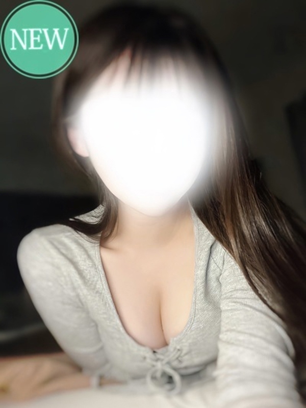 立花 かんなの画像