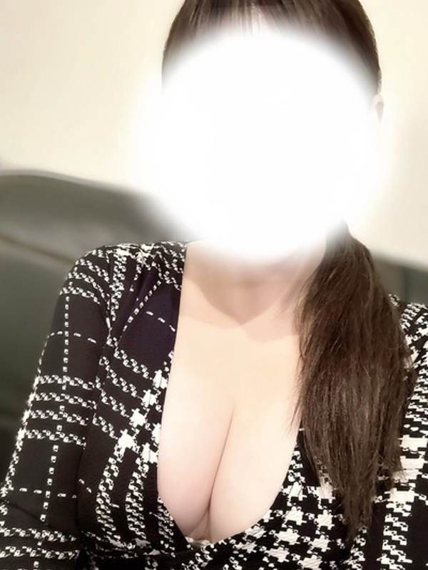 立花 かんなの画像