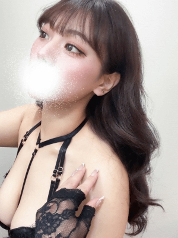 杉本かなの画像