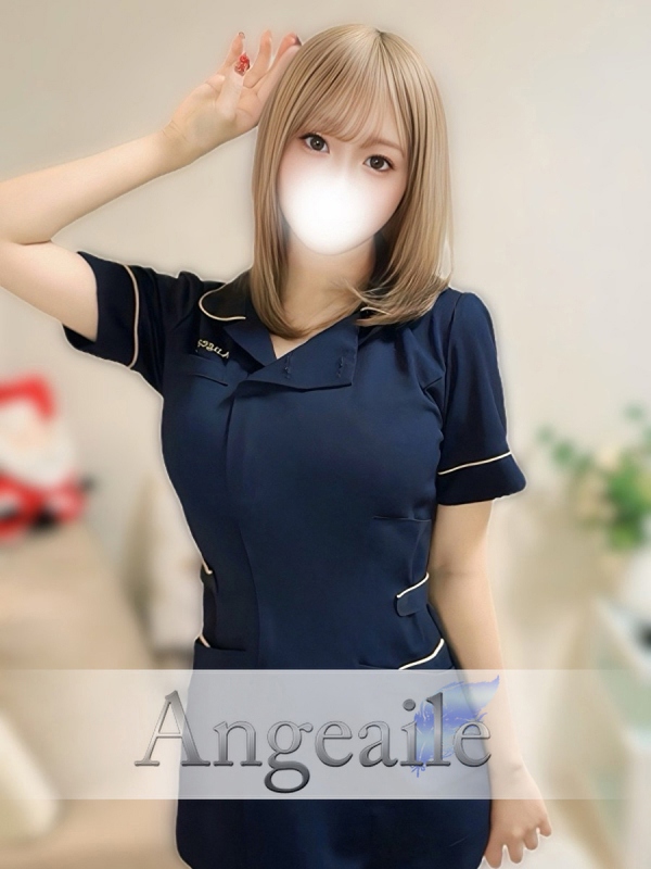 胡桃まりんの画像