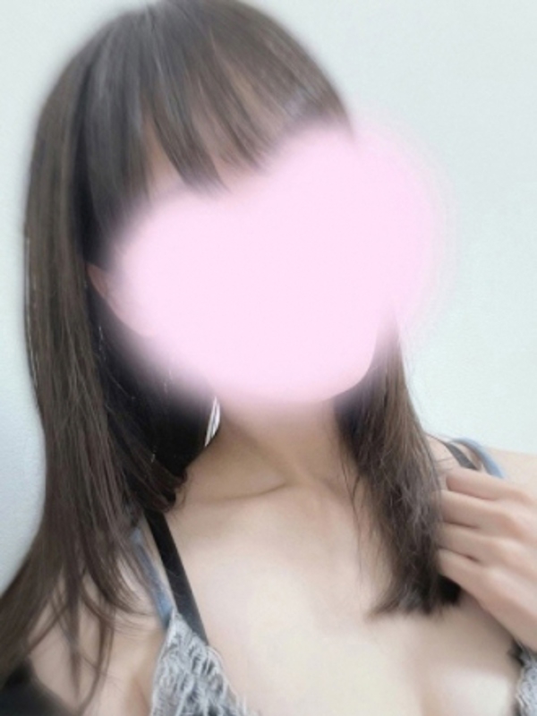 星ほのかの画像