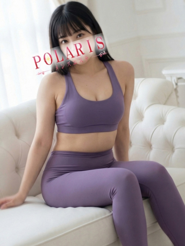 村上　れいさの画像