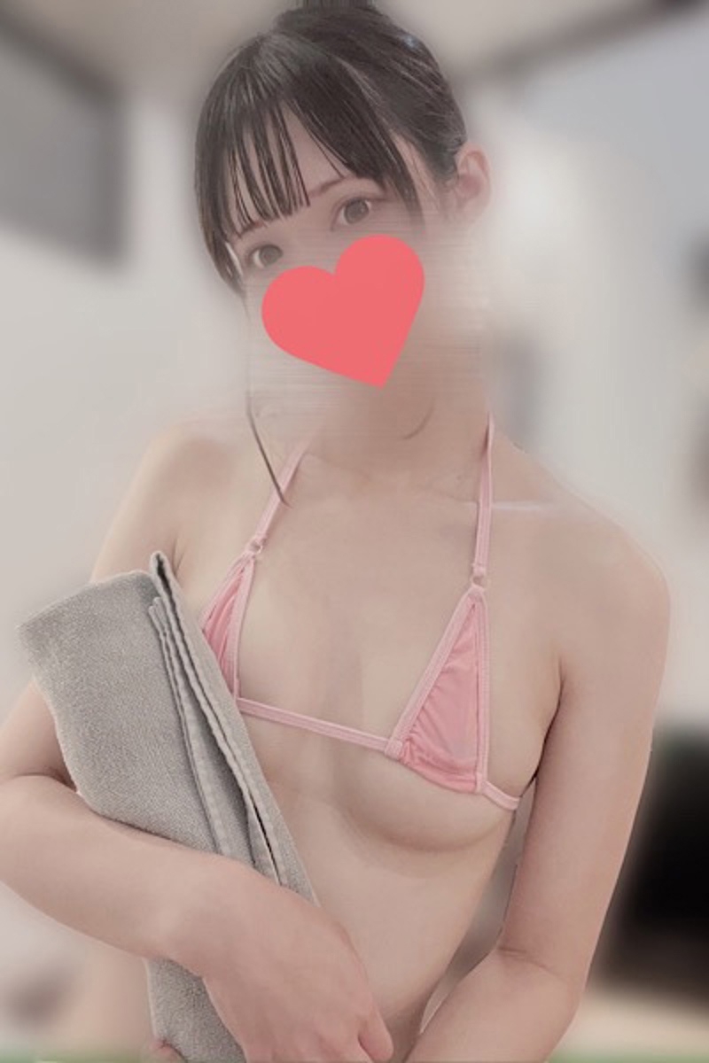 斎藤ゆいの画像