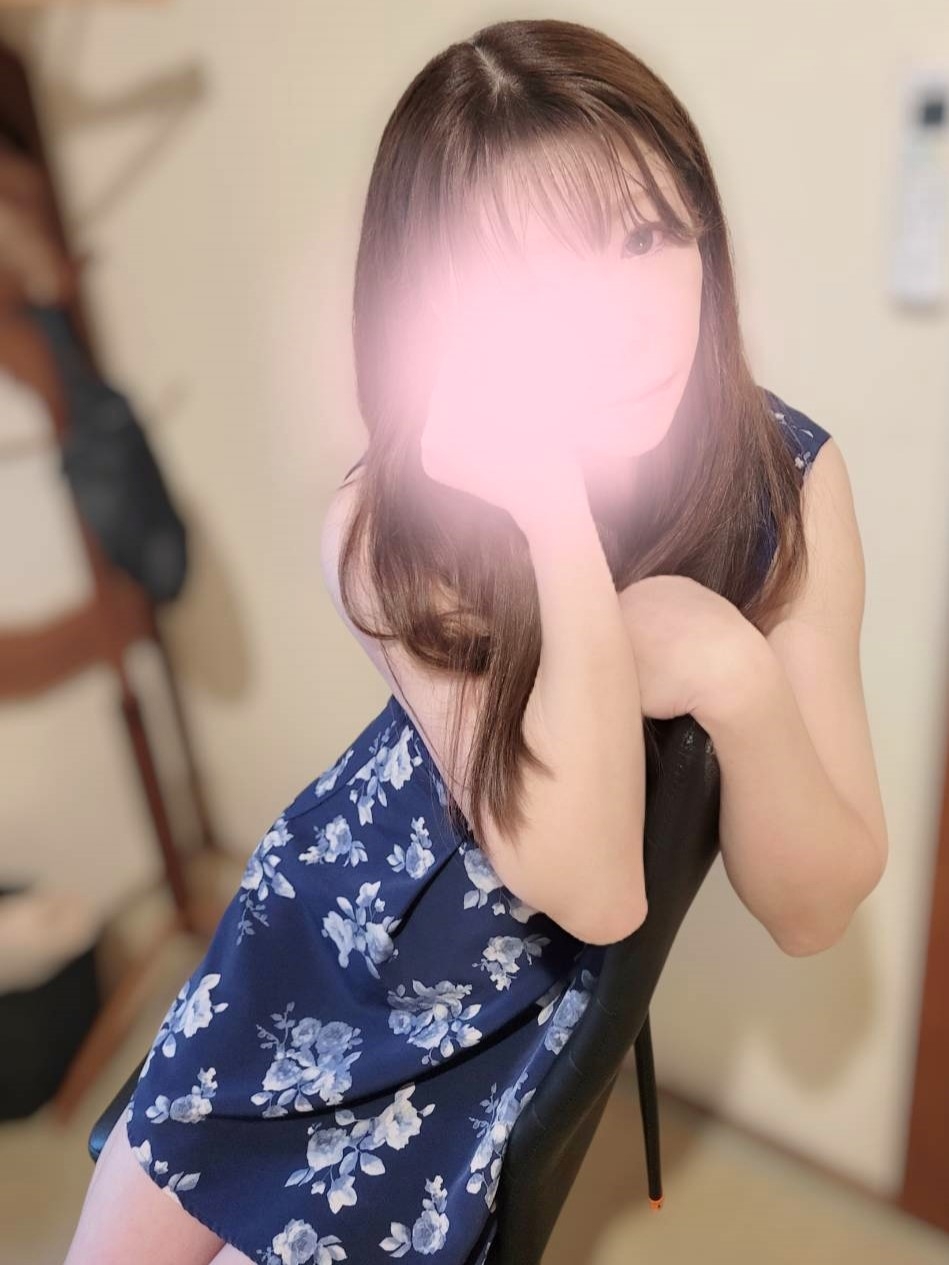 一条まいかの画像