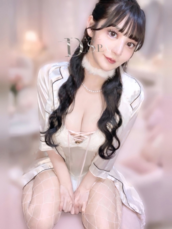 音羽うたの画像