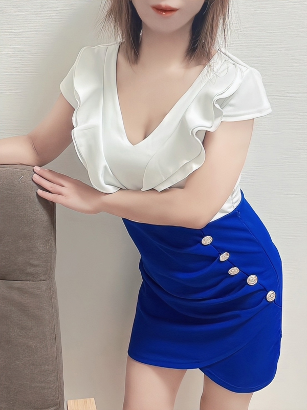 柚希（ゆずき）の画像