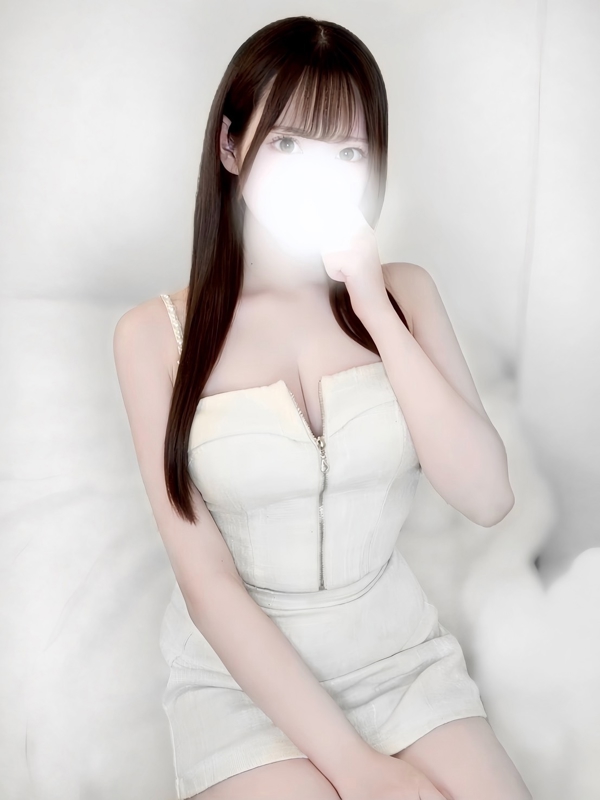 小嶋すずの画像