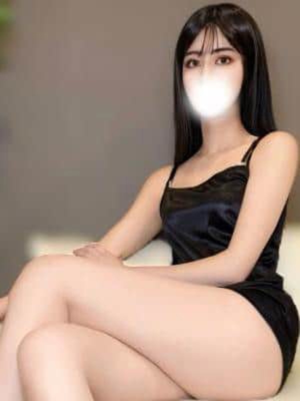 冴羽りょうの画像