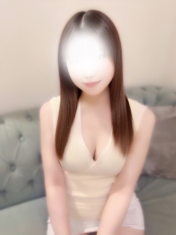 高梨 みづきの画像