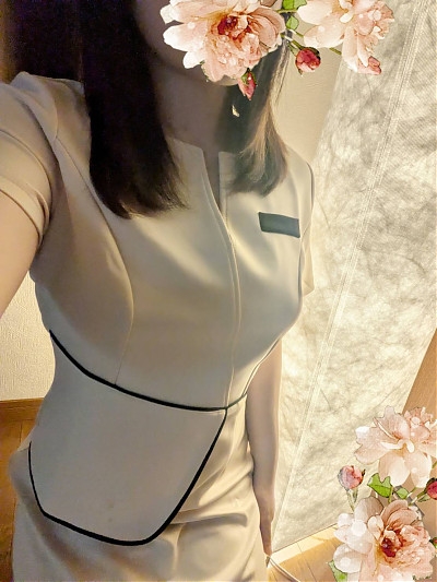 柏木　ゆりあの画像