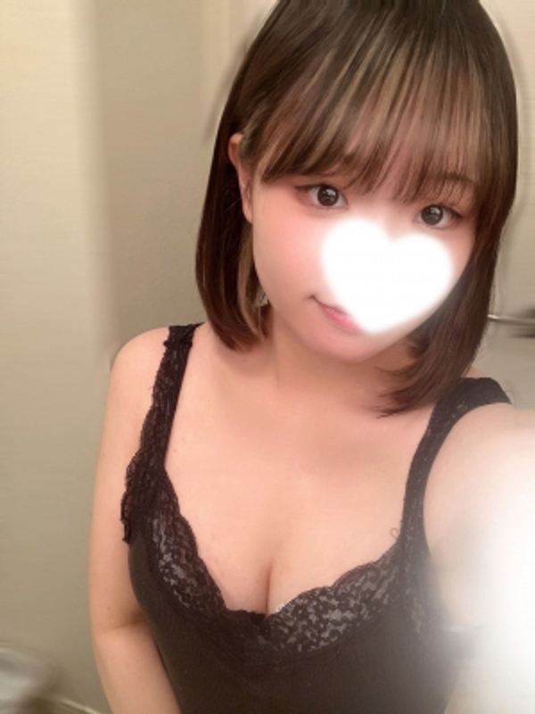 望月つぼみの画像