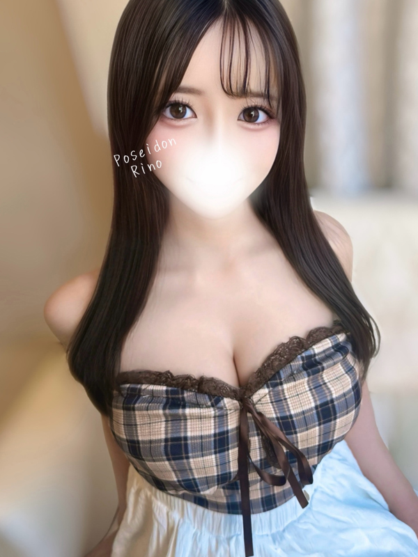 宝条りのの画像